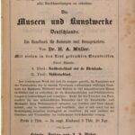 خرید و دانلود نسخه کامل کتاب Hamburg. Ein Führer durch die Stadt und ihre Umgebungen