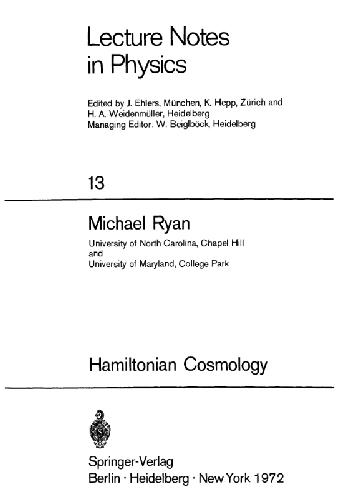 خرید و دانلود نسخه کامل کتاب Hamiltonian Cosmology_68bc8b5de4e23.jpeg خرید و دانلود نسخه کامل کتاب Hamiltonian Cosmology