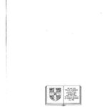 خرید و دانلود نسخه کامل کتاب Hamiltonian systems: chaos and quantization