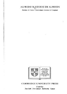 خرید و دانلود نسخه کامل کتاب Hamiltonian systems: chaos and quantization