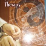 خرید و دانلود نسخه کامل کتاب Hand Acupuncture Therapy