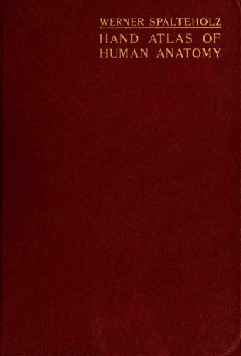 خرید و دانلود نسخه کامل کتاب Hand atlas of human anatomy_68b92ef37e1d4.jpeg خرید و دانلود نسخه کامل کتاب Hand atlas of human anatomy