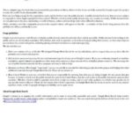 خرید و دانلود نسخه کامل کتاب Hand-book of Skin diseases and their Homeopathic treatment