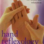 خرید و دانلود نسخه کامل کتاب Hand Reflexology