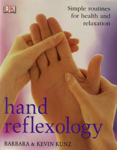 خرید و دانلود نسخه کامل کتاب Hand Reflexology_68bbf5110a0f4.jpeg خرید و دانلود نسخه کامل کتاب Hand Reflexology