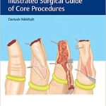 خرید و دانلود نسخه کامل کتاب Hand Trauma: Illustrated Surgical Guide of Core Procedures – Original PDF
