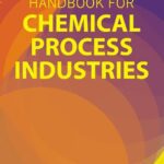 خرید و دانلود نسخه کامل کتاب Handbook for Chemical Process Industries