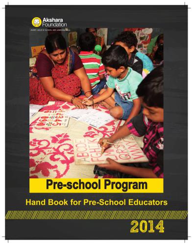 خرید و دانلود نسخه کامل کتاب Handbook for Pre-School Educators_68cf713016dd5.jpeg خرید و دانلود نسخه کامل کتاب Handbook for Pre-School Educators