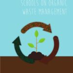 خرید و دانلود نسخه کامل کتاب Handbook for schools on organic waste management