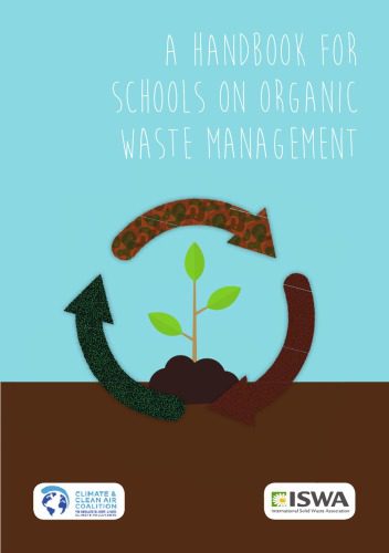 خرید و دانلود نسخه کامل کتاب Handbook for schools on organic waste management_68c6d5642bb02.jpeg خرید و دانلود نسخه کامل کتاب Handbook for schools on organic waste management