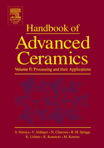 خرید و دانلود نسخه کامل کتاب Handbook of Advanced Ceramics: Materials, Applications, Processing and Properties_68b4d04f86922.jpeg خرید و دانلود نسخه کامل کتاب Handbook of Advanced Ceramics: Materials, Applications, Processing and Properties