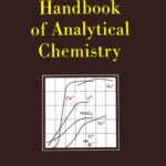 خرید و دانلود نسخه کامل کتاب Handbook of Analytical Chemistry