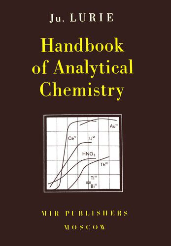 خرید و دانلود نسخه کامل کتاب Handbook of Analytical Chemistry_68d2869f440ae.jpeg خرید و دانلود نسخه کامل کتاب Handbook of Analytical Chemistry