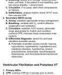 خرید و دانلود نسخه کامل کتاب Handbook of Anesthesiology (2008)