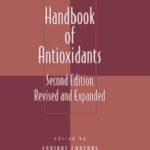 خرید و دانلود نسخه کامل کتاب Handbook of Antioxidants (Oxidative Stress and Disease)