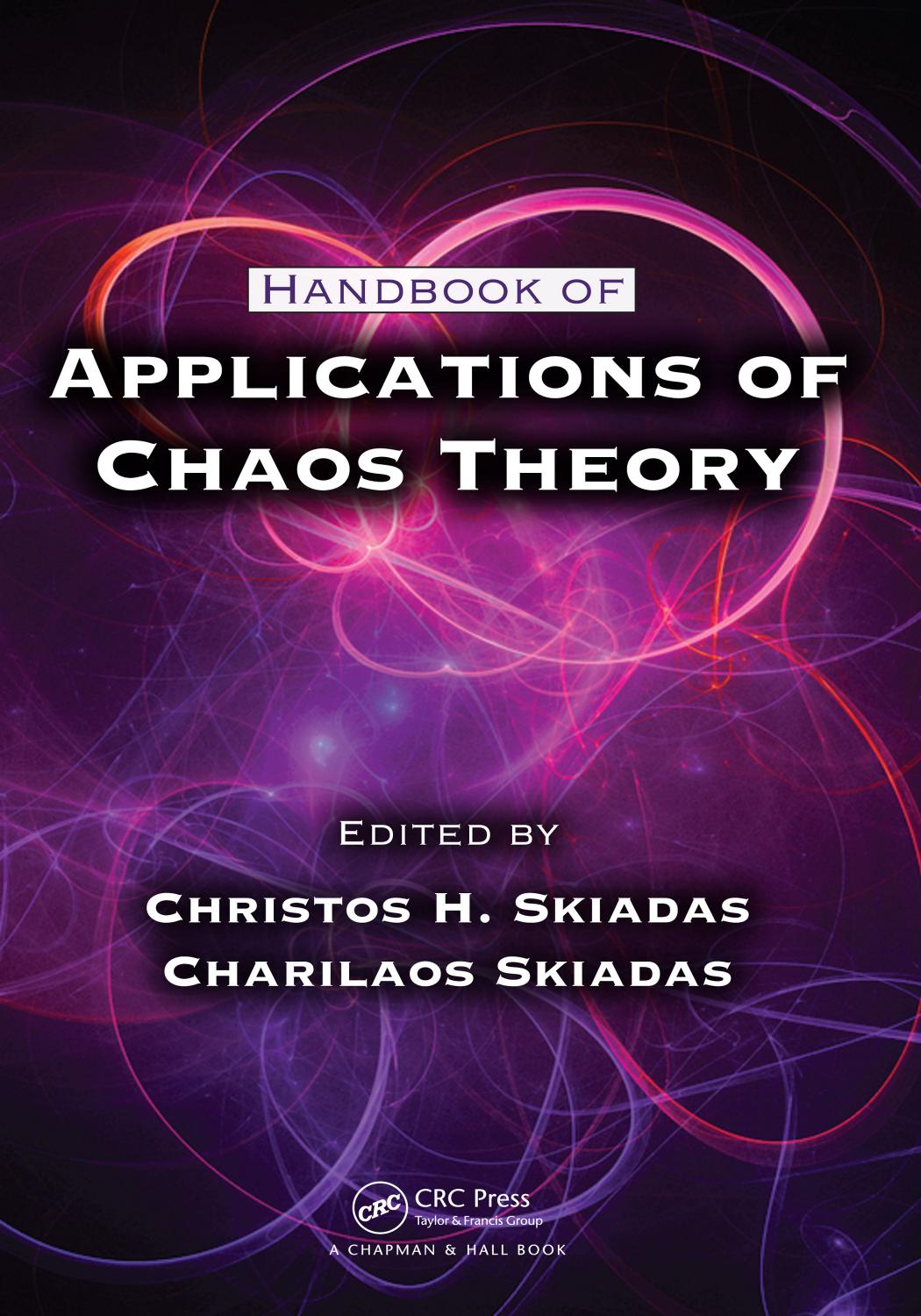 خرید و دانلود نسخه کامل کتاب Handbook of Applications of Chaos Theory_68bdd6fe263a7.jpeg خرید و دانلود نسخه کامل کتاب Handbook of Applications of Chaos Theory