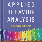 خرید و دانلود نسخه کامل کتاب Handbook of Applied Behavior Analysis, Second Edition by Wayne W. Fisher