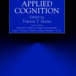 خرید و دانلود نسخه کامل کتاب Handbook of Applied Cognition