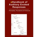 خرید و دانلود نسخه کامل کتاب Handbook of Auditory Evoked Responses