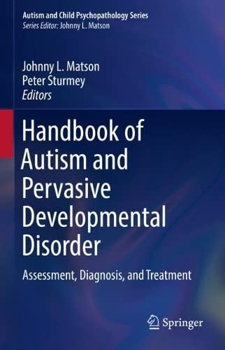 خرید و دانلود نسخه کامل کتاب Handbook of Autism and Pervasive Developmental Disorder: Assessment, Diagnosis, and Treatment_68b622cd01343.jpeg خرید و دانلود نسخه کامل کتاب Handbook of Autism and Pervasive Developmental Disorder: Assessment, Diagnosis, and Treatment