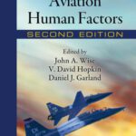 خرید و دانلود نسخه کامل کتاب Handbook of Aviation Human Factors, Second Edition (Human Factors in Transportation)