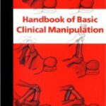 خرید و دانلود نسخه کامل کتاب Handbook of Basic Clinical Manipulation (Clinical Handbook of Psychotropic Drugs)