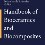خرید و دانلود نسخه کامل کتاب Handbook of Bioceramics and Biocomposites