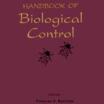 خرید و دانلود نسخه کامل کتاب Handbook of Biological Control: Principles and Applications of Biological Control