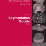 خرید و دانلود نسخه کامل کتاب Handbook of biomedical image analysis
