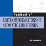 خرید و دانلود نسخه کامل کتاب Handbook of Biotransformations of Aromatic Compounds