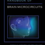 خرید و دانلود نسخه کامل کتاب Handbook of Brain Microcircuits