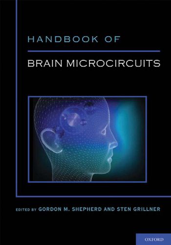 خرید و دانلود نسخه کامل کتاب Handbook of Brain Microcircuits_68b76671d6850.jpeg خرید و دانلود نسخه کامل کتاب Handbook of Brain Microcircuits