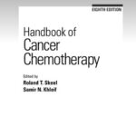 خرید و دانلود نسخه کامل کتاب Handbook of Cancer Chemotherapy