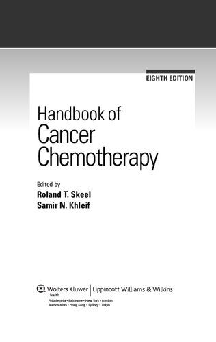 خرید و دانلود نسخه کامل کتاب Handbook of Cancer Chemotherapy_68bb0ef1013d7.jpeg خرید و دانلود نسخه کامل کتاب Handbook of Cancer Chemotherapy