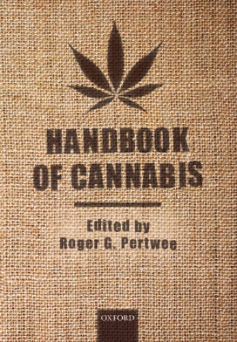 خرید و دانلود نسخه کامل کتاب Handbook of Cannabis_68bb992ed476d.jpeg خرید و دانلود نسخه کامل کتاب Handbook of Cannabis