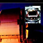 خرید و دانلود نسخه کامل کتاب Handbook of CCD Astronomy
