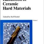 خرید و دانلود نسخه کامل کتاب Handbook of Ceramic Hard Materials