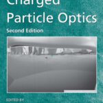 خرید و دانلود نسخه کامل کتاب Handbook of Charged Particle Optics