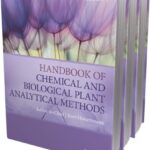 خرید و دانلود نسخه کامل کتاب Handbook of chemical and biological plant analytical methods