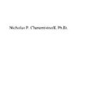 خرید و دانلود نسخه کامل کتاب Handbook of Chemical Processing Equipment