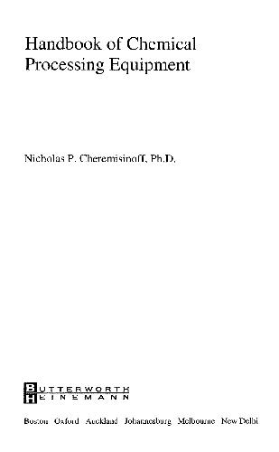 خرید و دانلود نسخه کامل کتاب Handbook of Chemical Processing Equipment_68d18e5d02cf9.jpeg خرید و دانلود نسخه کامل کتاب Handbook of Chemical Processing Equipment