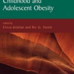 خرید و دانلود نسخه کامل کتاب Handbook of Childhood and Adolescent Obesity