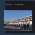خرید و دانلود نسخه کامل کتاب Handbook of Chlor-Alkali Technology: Volume I: Fundamentals