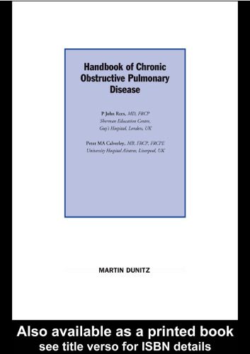 خرید و دانلود نسخه کامل کتاب Handbook of Chronic Obstructive Pulmonary Disease_68b9afa616b6f.jpeg خرید و دانلود نسخه کامل کتاب Handbook of Chronic Obstructive Pulmonary Disease