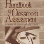 خرید و دانلود نسخه کامل کتاب Handbook of Classroom Assessment: Learning, Achievement, and Adjustment (Educational Psychology)