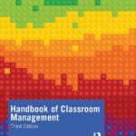 خرید و دانلود نسخه کامل کتاب Handbook of Classroom Management