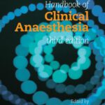خرید و دانلود نسخه کامل کتاب Handbook of Clinical Anaesthesia