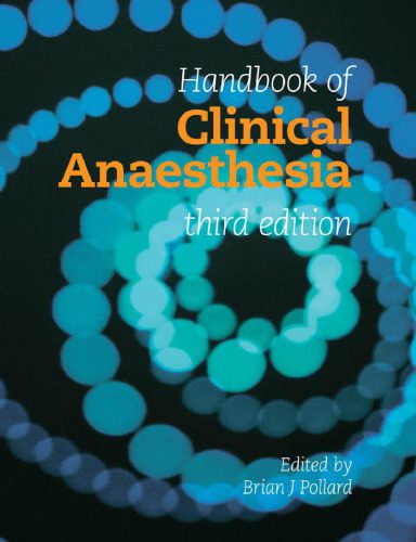 خرید و دانلود نسخه کامل کتاب Handbook of Clinical Anaesthesia_68b96c0b7d1e3.jpeg خرید و دانلود نسخه کامل کتاب Handbook of Clinical Anaesthesia