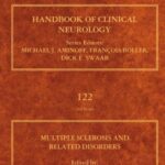 خرید و دانلود نسخه کامل کتاب Handbook of Clinical Neurology. Multiple Sclerosis and Related Disorders