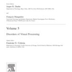 خرید و دانلود نسخه کامل کتاب Handbook of Clinical Neurophysiology
